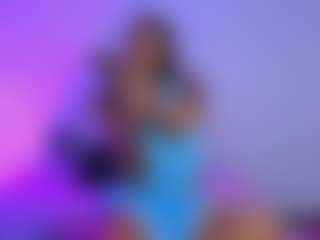 Live cam show with KimberlyJackson - Small Tits on fapnchat