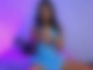 KimberlyJacksonとのライブチャットショー - CamsodaのSexwebcam Black