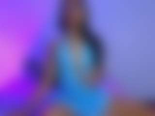 Live cam show with KimberlyJackson - Black Dildo on Cam Slut