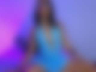 KimberlyJackson's Live Sex Cam Show