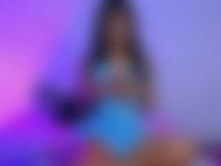 KimberlyJackson's Live Sex Cam Show