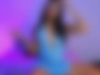 Live cam show with KimberlyJackson - Ebony Small Tits on Milfs Live