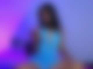 Live cam show with KimberlyJackson - Sexy on Streamer API