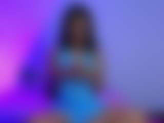 Live cam show with KimberlyJackson - Black Small Tits on CSO-WL