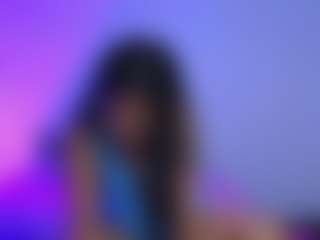 Live cam show with KimberlyJackson - Black Amateur on liverealitysex.com