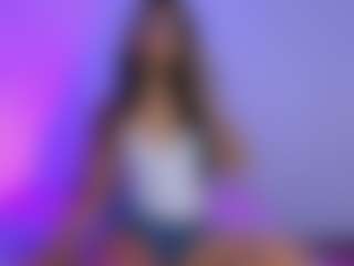Live cam show with KimberlyJackson - Trimmed Asian on Camsoda Late Night