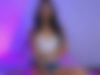 Live cam show with KimberlyJackson - Facial Piercings on Dolls Live
