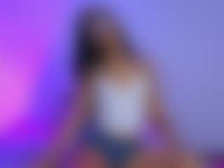 Live cam show with KimberlyJackson - Big Ass on Cam Slut