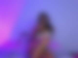 Live-camshow met KimberlyJackson - Strip Ebony op Camsoda | colombia