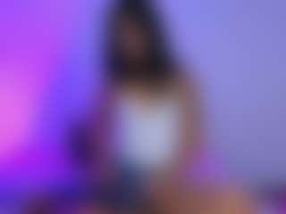 Live cam show with KimberlyJackson - Sexy on Fling VIP Chat