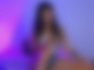 Live cam show with KimberlyJackson - Twerk Asian on fapnchat