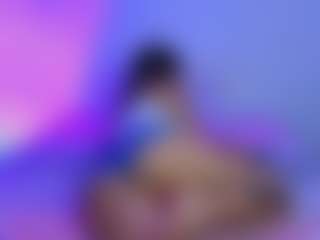 Live cam show with KimberlyJackson - Pornstar Asian on Cam Slut