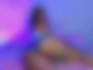 Live cam show with KimberlyJackson - Black Shaved Pussy on crypto-cams