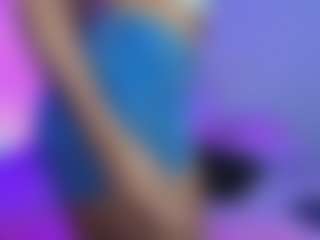 KimberlyJackson's Live Sex Cam Show