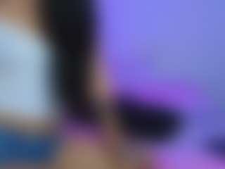 KimberlyJackson's Live Sex Cam Show