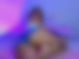 KimberlyJackson's Live Sex Cam Show