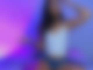 KimberlyJackson's Live Sex Cam Show