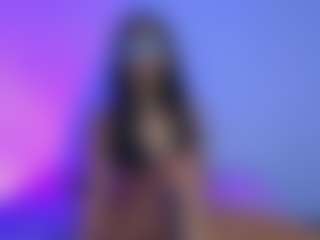 Live cam show with KimberlyJackson - Asian Granny on hrnylive.com