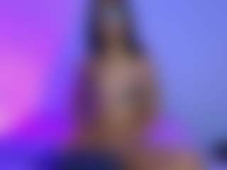 Live cam show with KimberlyJackson - Glasses on Camsoda.co