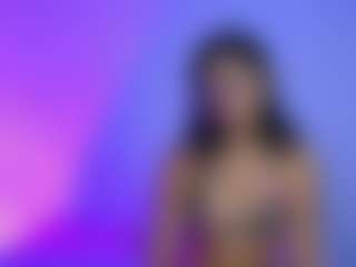 Live cam show with KimberlyJackson - Brown Eyes Asian on Soda Cam