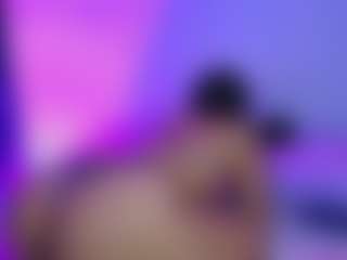 Live cam show with KimberlyJackson - Tease Asian on Gym Cam Girls