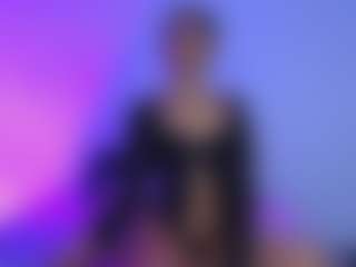 Live cam show with KimberlyJackson - Ebony Anal on Camsoda