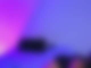 KimberlyJackson's Live Sex Cam Show