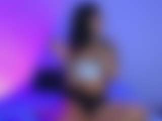 Live cam show with KimberlyJackson - Fingering on camwithhim.com