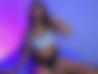 Live cam show with KimberlyJackson - Asian Anal on xxxlivecams.org