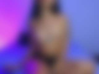 KimberlyJackson's Live Sex Cam Show