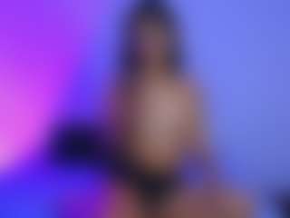 Live-camshow met KimberlyJackson - Foot Fetish op Camsoda