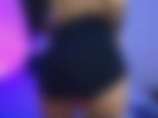 KimberlyJackson's Live Sex Cam Show