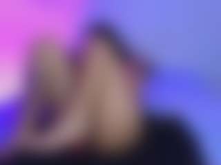 KimberlyJackson's Live Sex Cam Show