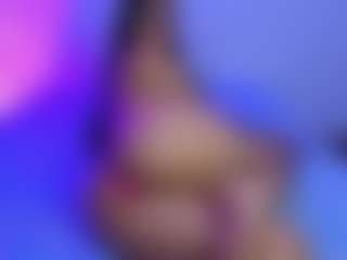 KimberlyJackson's Live Sex Cam Show