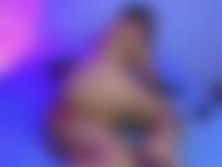 KimberlyJackson's Live Sex Cam Show
