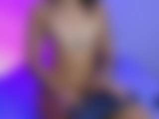 KimberlyJackson's Live Sex Cam Show