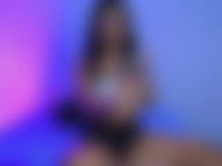Live cam show with KimberlyJackson - Anal on TeamSkeetLive