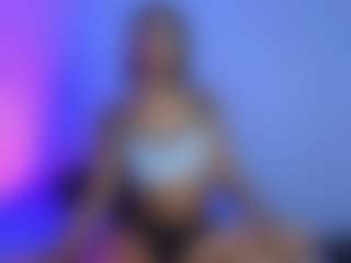 KimberlyJackson's Live Sex Cam Show