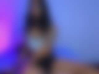 KimberlyJackson's Live Sex Cam Show