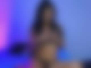 KimberlyJackson's Live Sex Cam Show
