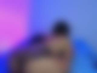 KimberlyJackson's Live Sex Cam Show