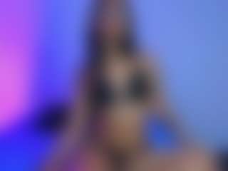 KimberlyJackson's Live Sex Cam Show