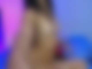 KimberlyJackson's Live Sex Cam Show