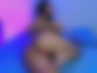 Live cam show with KimberlyJackson - Arab Tattoos on slutload