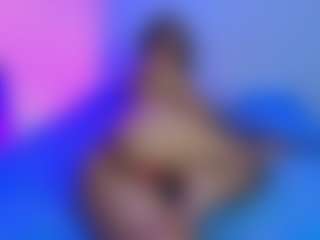 Live cam show with KimberlyJackson - Black Blowjob on slutload