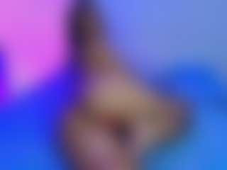 KimberlyJackson's Live Sex Cam Show