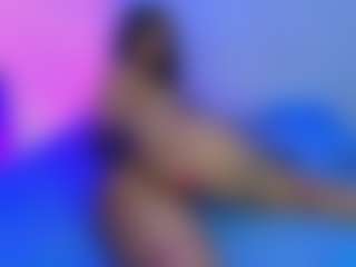 KimberlyJackson's Live Sex Cam Show
