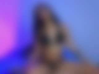 Live cam show with KimberlyJackson - Foot Fetish Black on xxxlivecams.org