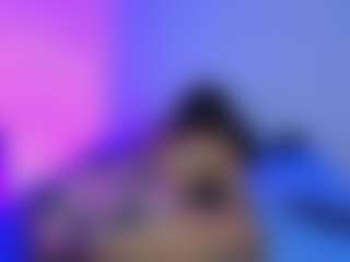 Show de câmera ao vivo com KimberlyJackson - Black Shaved Pussy no Camsoda