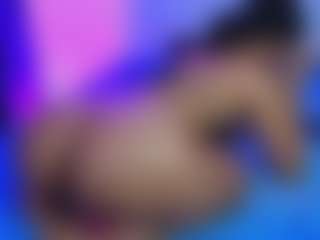 KimberlyJackson's Live Sex Cam Show